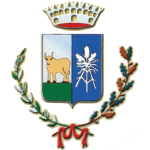Logo Comune di Mairano