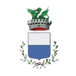 Logo Comune di Orzinuovi