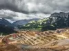 g150_fatt_geol_thumbnail